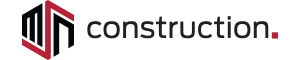 msn logo