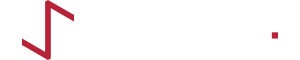 MSN Construction logo