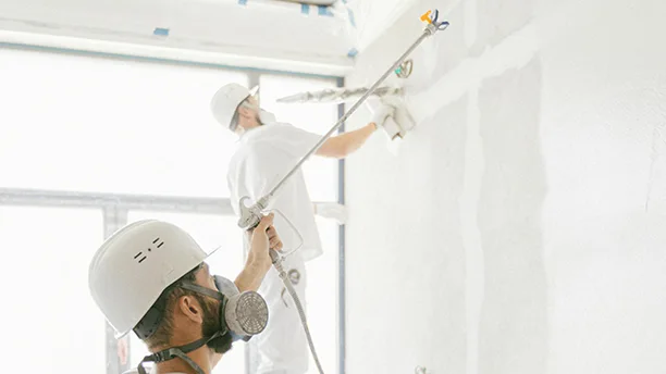 painting-works