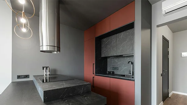 ventilation-and-air-conditioning