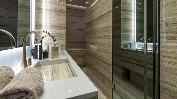 tiling-works